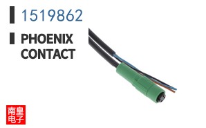 1519862 ͼƬ